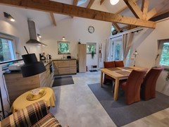 Verhuurd:Asseltsestraat 7, 6071 BS Swalmen - Foto