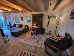 Verhuurd:Asseltsestraat 7, 6071 BS Swalmen - Foto