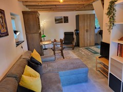 Verhuurd:Asseltsestraat 7, 6071 BS Swalmen - Foto