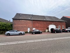 Family home in Meerssen