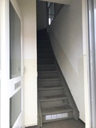 Verhuurd:Tudderenderweg 71, 6137 CA Sittard - Foto