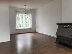 Verhuurd:Tudderenderweg 71, 6137 CA Sittard - Foto