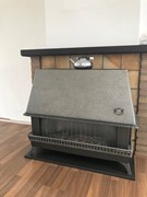 Verhuurd:Tudderenderweg 71, 6137 CA Sittard - Foto