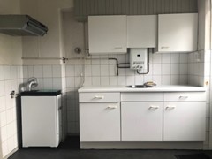 Verhuurd:Tudderenderweg 71, 6137 CA Sittard - Foto