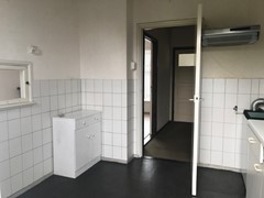 Verhuurd:Tudderenderweg 71, 6137 CA Sittard - Foto
