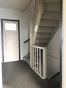 Verhuurd: Tudderenderweg 71, 6137 CA Sittard