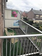 Verhuurd: Tudderenderweg 71, 6137 CA Sittard