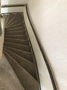 Verhuurd: Tudderenderweg 71, 6137 CA Sittard