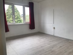 Verhuurd: Tudderenderweg 71, 6137 CA Sittard