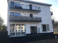 Koningswinkelstraat 29B, 6301WH Valkenburg