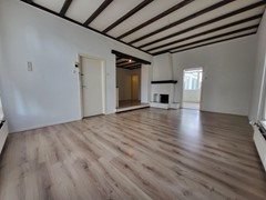 Sold subject to conditions: Koningswinkelstraat 29B, 6301WH Valkenburg