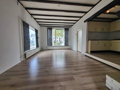 Sold subject to conditions: Koningswinkelstraat 29B, 6301WH Valkenburg