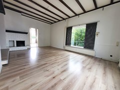 Verkocht onder voorbehoud:Koningswinkelstraat 29B, 6301 WH Valkenburg - Foto