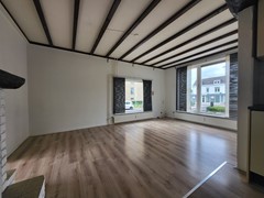 Verkocht onder voorbehoud:Koningswinkelstraat 29B, 6301 WH Valkenburg - Foto