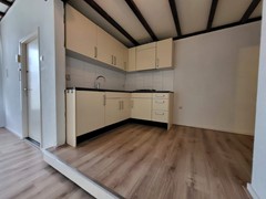 Verkocht onder voorbehoud:Koningswinkelstraat 29B, 6301 WH Valkenburg - Foto