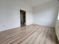 Verkocht onder voorbehoud:Koningswinkelstraat 29B, 6301 WH Valkenburg - Foto