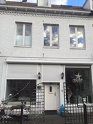 Rijksweg Zuid 129CI, 6161BJ Geleen