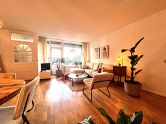 Rented: Coxstraat, 6211BX Maastricht