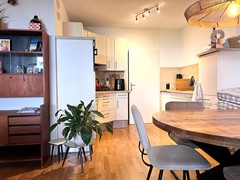 Verhuurd:Coxstraat, 6211 BX Maastricht - Foto