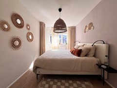 Verhuurd:Coxstraat, 6211 BX Maastricht - Foto