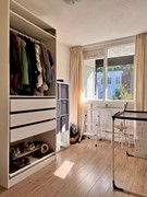 Verhuurd:Coxstraat, 6211 BX Maastricht - Foto