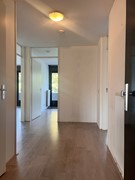 Rented: Prickhof 14, 6371GR Landgraaf
