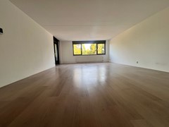 Rented: Prickhof 14, 6371GR Landgraaf