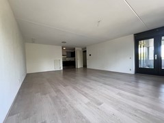 Verhuurd:Prickhof 14, 6371 GR Landgraaf - Foto