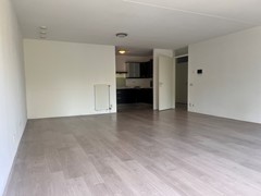 Verhuurd:Prickhof 14, 6371 GR Landgraaf - Foto