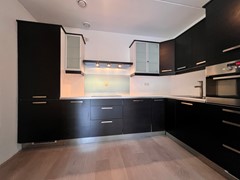 Verhuurd:Prickhof 14, 6371 GR Landgraaf - Foto