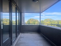 Verhuurd:Prickhof 14, 6371 GR Landgraaf - Foto