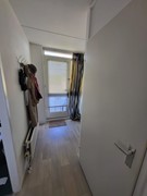 Verhuurd:Kloosterwandstraat 153, 6041 HJ Roermond - Foto
