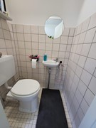 Verhuurd:Kloosterwandstraat 153, 6041 HJ Roermond - Foto