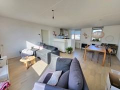 Verhuurd:Kloosterwandstraat 153, 6041 HJ Roermond - Foto
