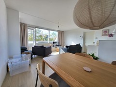 Verhuurd:Kloosterwandstraat 153, 6041 HJ Roermond - Foto