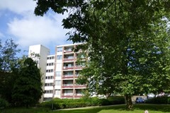 De Tichel, 6417RC Heerlen