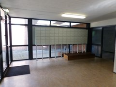 Verhuurd: De Tichel, 6417RC Heerlen