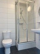 Verhuurd:Limbrichterstraat 68E, 6131 EE Sittard - Foto