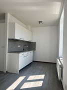 Verhuurd:Limbrichterstraat 68E, 6131 EE Sittard - Foto