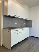 Verhuurd:Limbrichterstraat 68E, 6131 EE Sittard - Foto