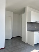 Verhuurd:Limbrichterstraat 68E, 6131 EE Sittard - Foto