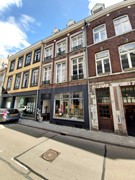 Sint Pieterstraat, 6211JM Maastricht