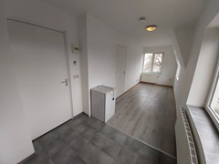 Rented: Volderstraat 105, 6231LB Meerssen