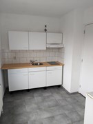 Rented: Volderstraat 105, 6231LB Meerssen