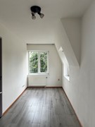 Verhuurd:Volderstraat 105, 6231 LB Meerssen - Foto