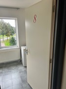 Verhuurd:Volderstraat 105, 6231 LB Meerssen - Foto