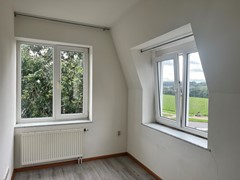 Verhuurd:Volderstraat 105, 6231 LB Meerssen - Foto