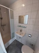 Verhuurd:Volderstraat 105, 6231 LB Meerssen - Foto