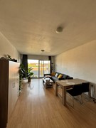 Verhuurd: Rijksweg Centrum, 6161EB Geleen