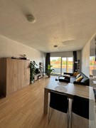 Verhuurd: Rijksweg Centrum, 6161EB Geleen